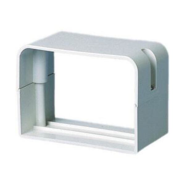 DIVERSITECH 4 UNION COUP