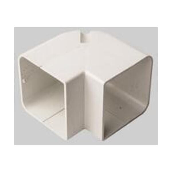 DIVERSITECH 3 90 DEG OUTSIDE ELL