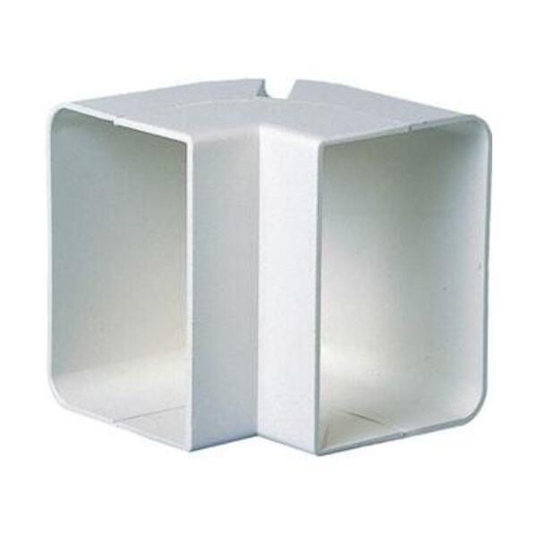 DIVERSITECH 4 90 DEG OUTSIDE ELL