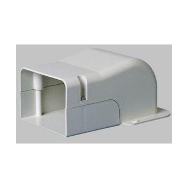 DIVERSITECH 2-1/2 WALL SLV