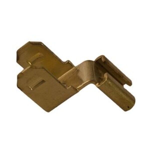 DIVERSITECH TAB ADPT 2 MALE 1 FEM .25