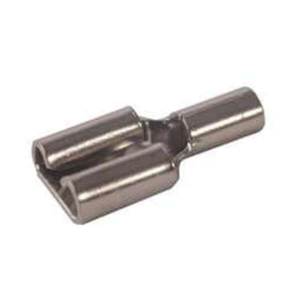 DIVERSITECH HI TEMP 900F FEM SO 16-14