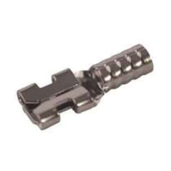 DIVERSITECH HI TEMP 900F FEM SO 16-14