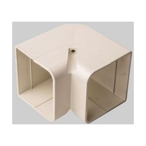 DIVERSITECH 3 90 DEG INSIDE ELL