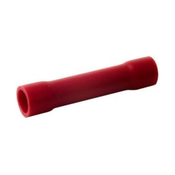 DIVERSITECH INSL BUTT CONN 12-10