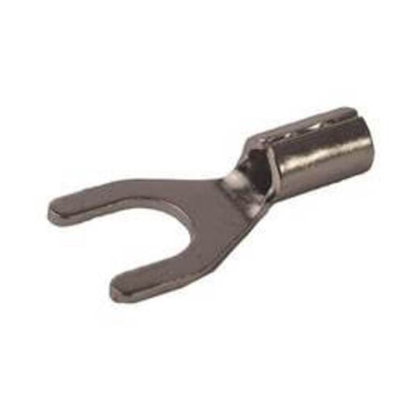 DIVERSITECH HI TEMP 900F SPADE 16-14 N/INSL