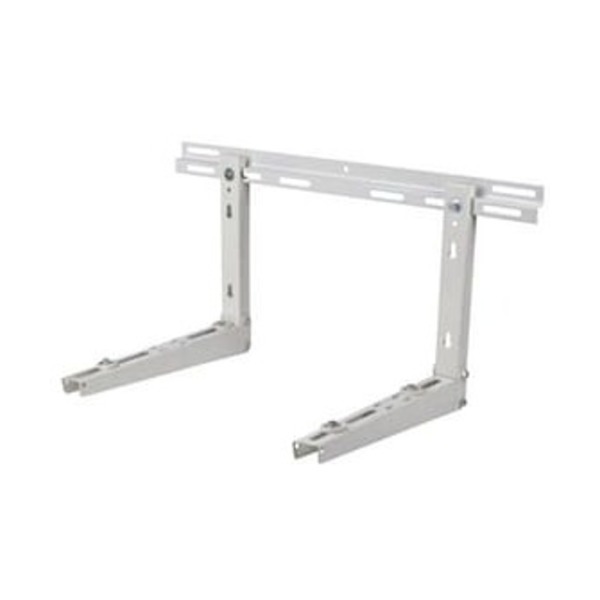 DIVERSITECH TYPE 2 WALL BRKTS LG