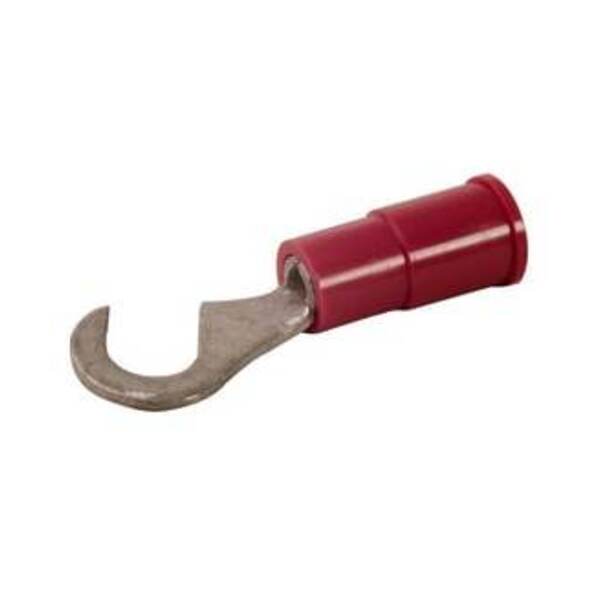 DIVERSITECH HOOK 22-18 #8 STUD