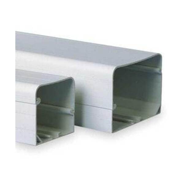 DIVERSITECH 6 LINE SET CVR