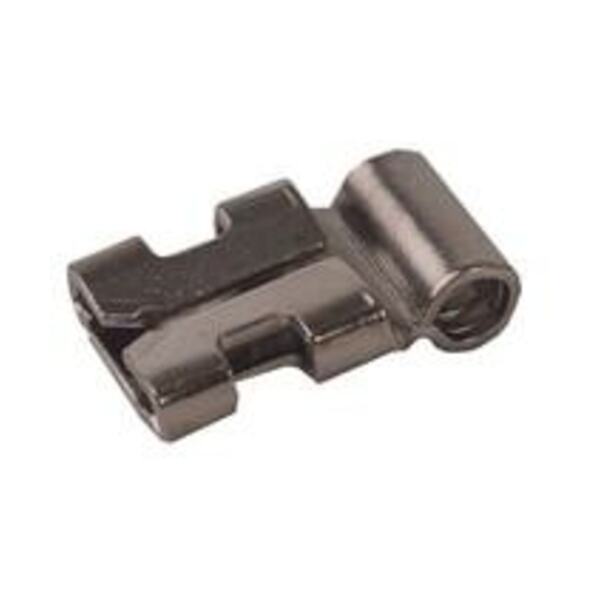 DIVERSITECH HI TEMP 900F FLAG FEM SO 12-10