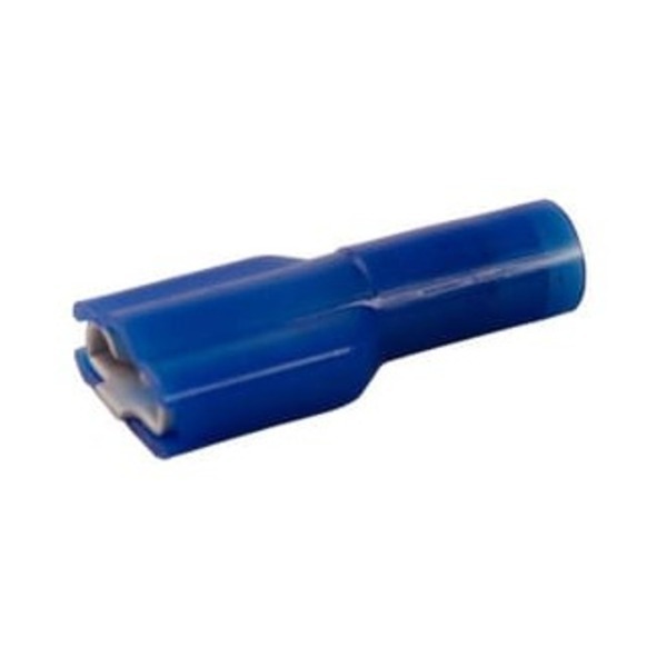 DIVERSITECH INSL FEM SO TERM 22-18 .250