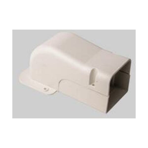 DIVERSITECH 3 WALL PENETRATION