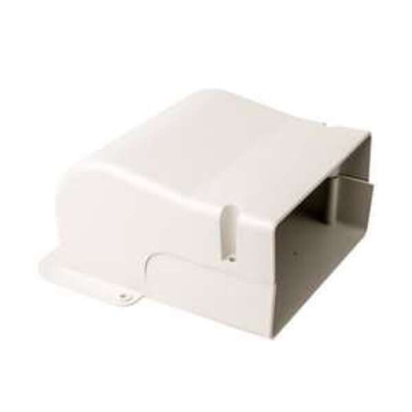 DIVERSITECH 6 WALL PENETRATION