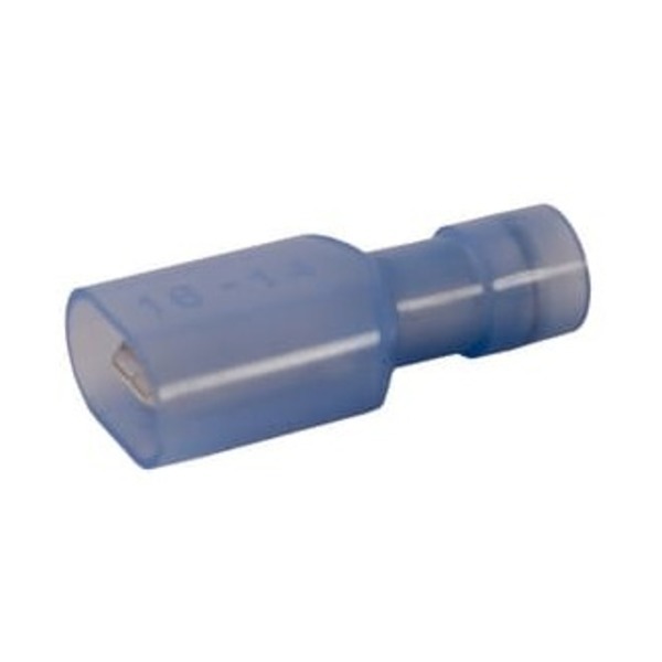 DIVERSITECH MALE SO 12-10 FULL INS .250