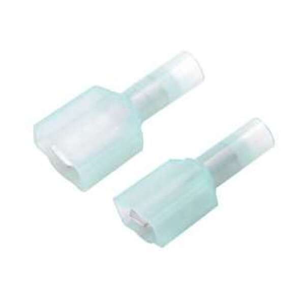 DIVERSITECH MALE & FEM SO 16-14 FULL INS .250