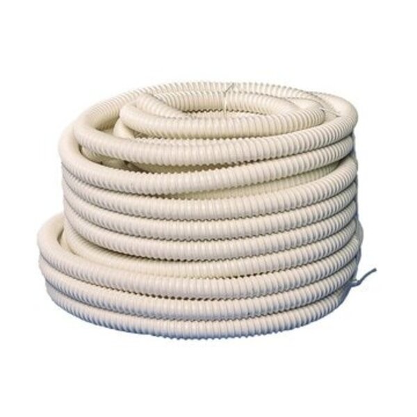 DIVERSITECH 5/8 MINI-SPLIT DRN LINE