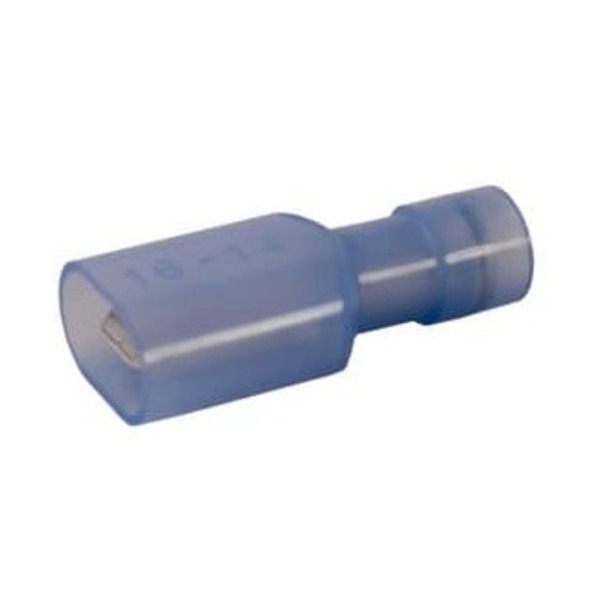 DIVERSITECH 16-14 FULLY INSL MALE SO TERM