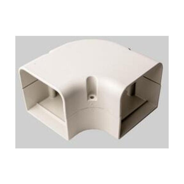 DIVERSITECH 3 90 DEG FLAT BEND