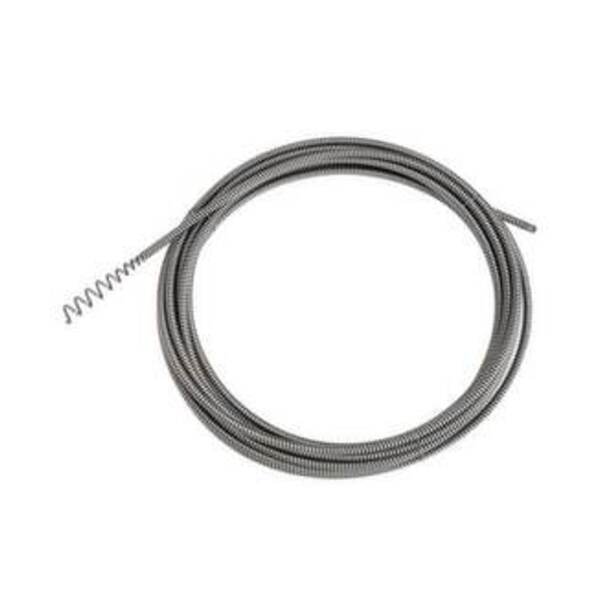 RIDGE S-2 CABLE 1/4 X 25 W/ FUN