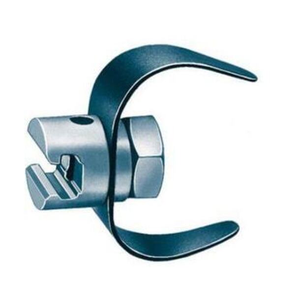 RIDGE T-230 2 HD CTTR