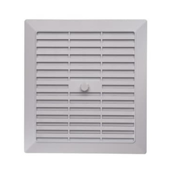 BROAN-NUTONE REP GRILLE F/ NUTONE 686