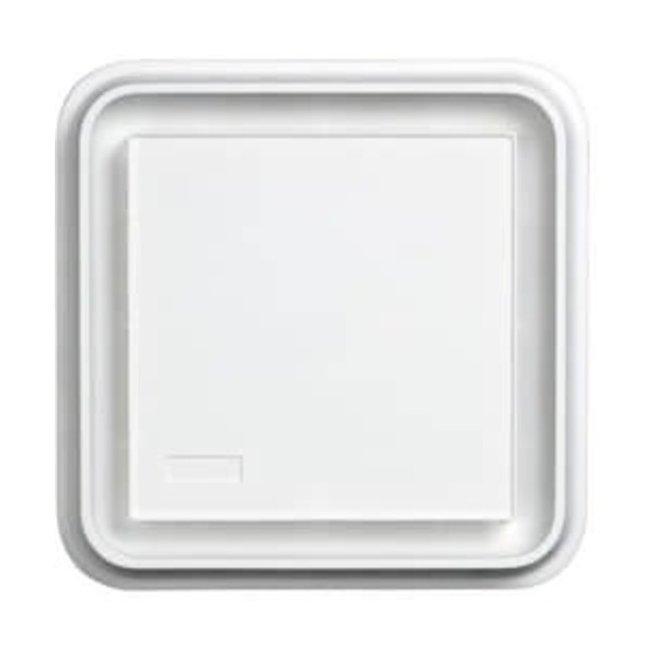 BROAN-NUTONE GRILLE F/ BATH FAN