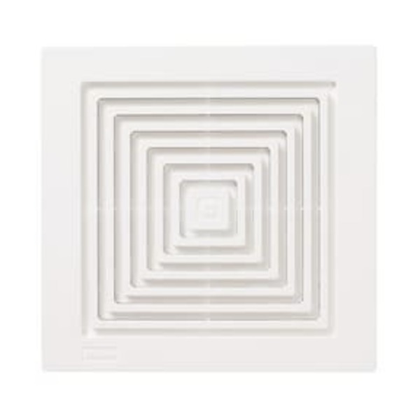 BROAN-NUTONE REP GRILLE F/ 688 FAN