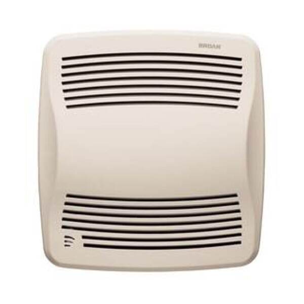 BROAN-NUTONE CCY 110 CFM 09 SONES HUMID SENSI