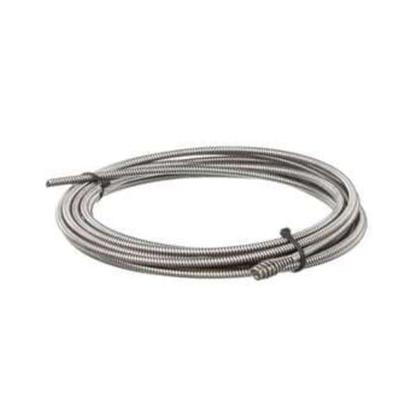 RIDGE 5/16X25 FT INNER CORE DRN CABLE