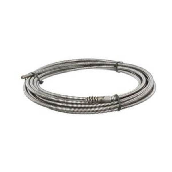 RIDGE 5/16X25 IC DRN CLNR CABLE C-2IC