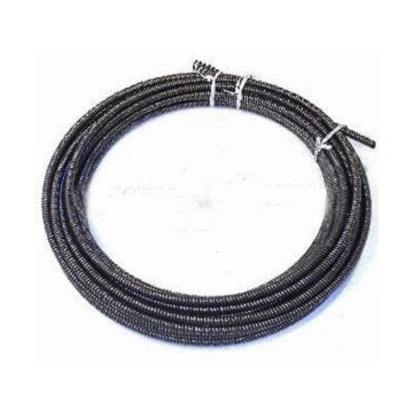 RIDGE 5/16X35 C-13IC CABLE BULB AUGER