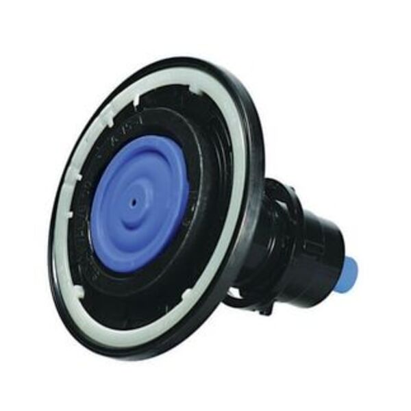 SLOAN 1.28 CLST REP KIT BX *ROYAL