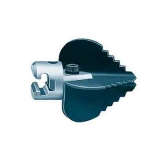 RIDGE T-113 3 SPEAR CTTR