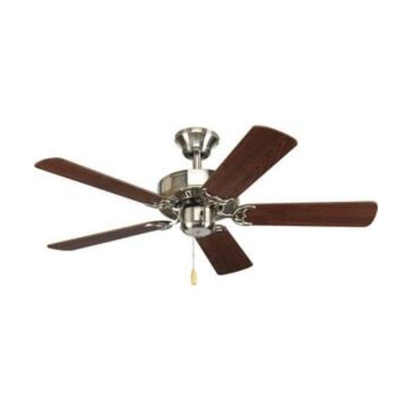 PROGRESS CCY 42 5 BLD BLDR FAN