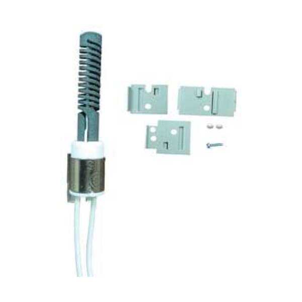 SUPCO 115V UNIV RND FURN IGN KIT