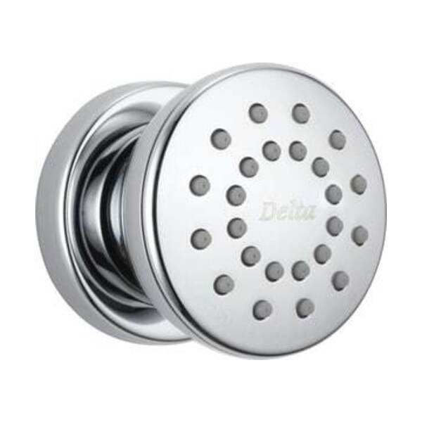 DELTA FOCUS CCY 1.75 SURF MNT BDY SPRY