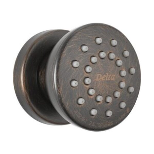 DELTA FOCUS CCY 1.75 SURF MNT BDY SPRY