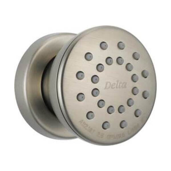 DELTA FOCUS CCY 1.75 SURF MNT BDY SPRY