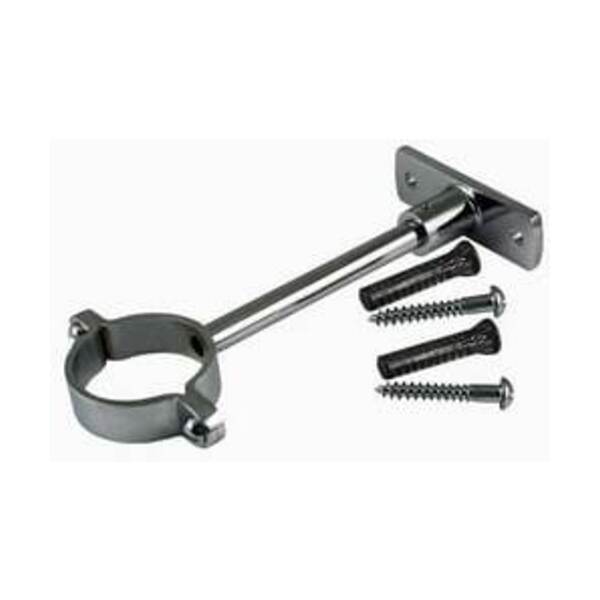 SLOAN J312A PIPE SUPP 5 C/E YJ SPLT