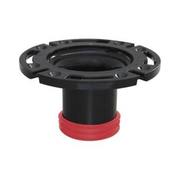 SIOUX CHIEF 3 ABS INSIDE FIT *PUSHTI CLST FLG