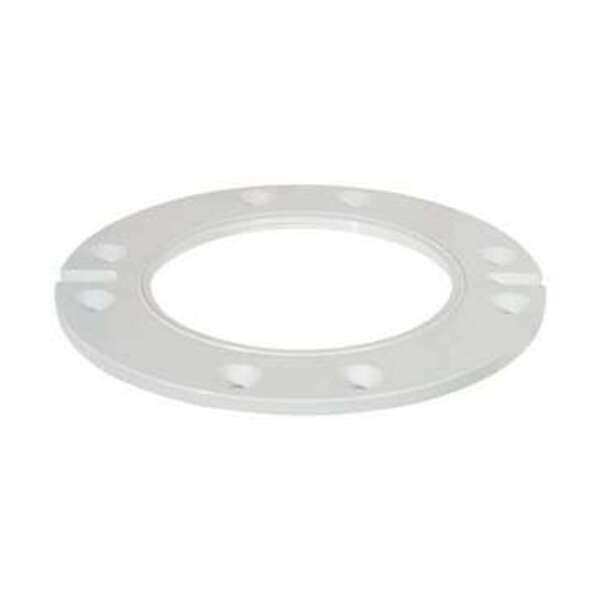 SIOUX CHIEF 1/4 CLST FLG EXT RING