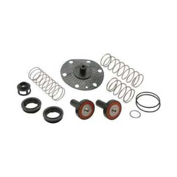WILKINS LFNP 3/4-1 COMP REP KIT 975XL