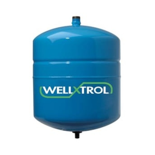 AMTROL LF 4.4 GAL INLINE WTR TANK
