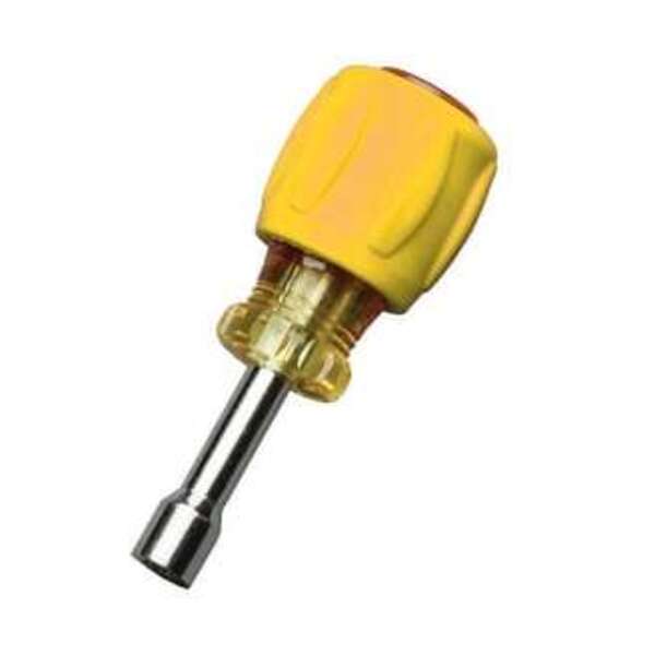 RAPTOR RAPTOR 5/16 MAG STUBBY NUT DRV