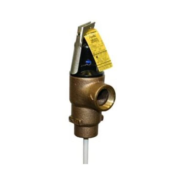 AALBERTS IPS AMERICAS INC T&P REL VLV 1 125 PSI 3 ELEM