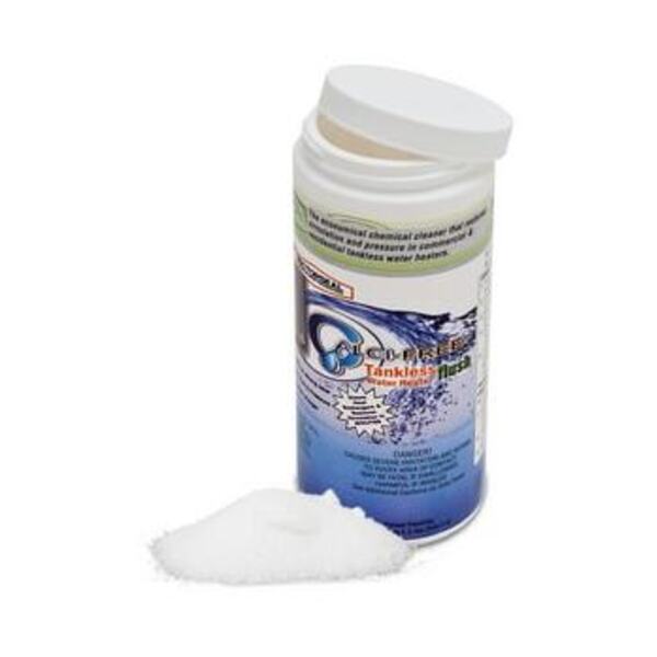 RECTORSEAL CALCI-FREE TKLS WHTR FLUSH