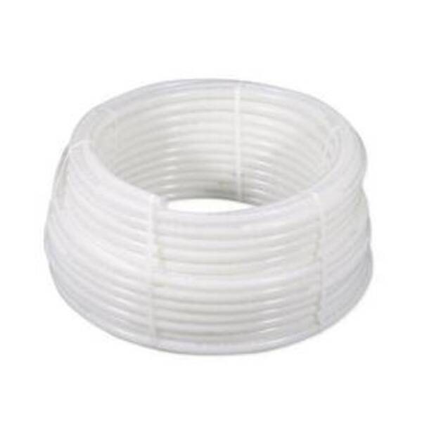 UPONOR 3/4X100 COIL HEPEX BARR TUBE