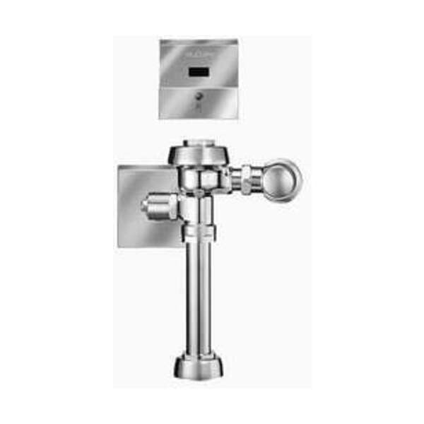 SLOAN 1.28 GPF ROYAL 111-1.28 ESS CLST FV