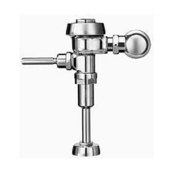 SLOAN ROYAL 0.125 186-0.125 URN FLSHMTR