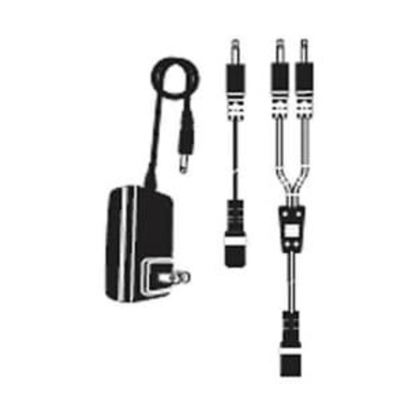 SLOAN SFP35A GANG TRANS KIT